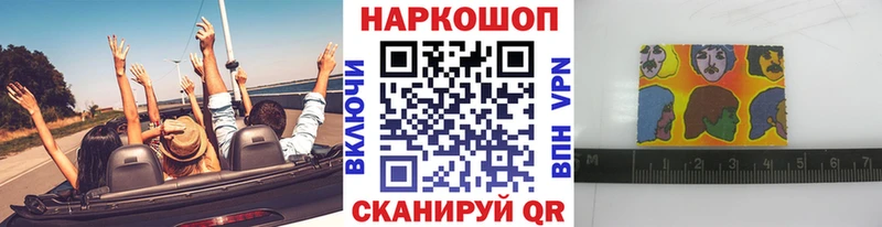 Где купить наркотики Грязовец Псилоцибиновые грибы МЕФ Канабис Alpha PVP