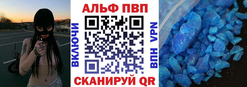 Альфа ПВП СК КРИС  Грязовец 